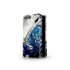 products/Iphone78Plus_view2_shutterstock_1276961677_8cc57ddf-9ded-4dd6-9b92-c39515873441.png