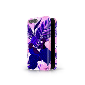 products/Iphone78Plus_view2_shutterstock_1307697049_7114478c-cfb1-4a5f-ac8f-7b31adb0e5bc.png