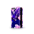 products/Iphone78Plus_view2_shutterstock_1307697049_7114478c-cfb1-4a5f-ac8f-7b31adb0e5bc.png