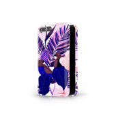 products/Iphone78Plus_view2_shutterstock_1323069029_f20615a0-88f8-4ee3-98b9-32a8399f83ae.png
