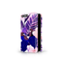 products/Iphone78Plus_view2_shutterstock_1323069029_f20615a0-88f8-4ee3-98b9-32a8399f83ae.png