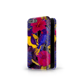 products/Iphone78Plus_view2_shutterstock_1332097664_021eccb4-1245-449f-8906-76927a68a8d1.png