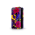 products/Iphone78Plus_view2_shutterstock_1332097664_d1c31bf5-504a-44db-a465-d92147e098c8.png