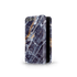 products/Iphone78Plus_view2_shutterstock_190259231_8f86a97d-281e-4248-b81c-9f51925064dd.png