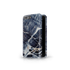products/Iphone78Plus_view2_shutterstock_221735314_3d5adc31-9f07-4425-b778-6c2d2a497426.png