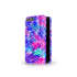 products/Iphone78Plus_view2_shutterstock_274466786_5f641957-87f7-45b1-ac95-5d560e590323.png