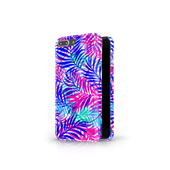 products/Iphone78Plus_view2_shutterstock_274466786_d5743008-bda9-481a-ae16-109a4f3f9b98.png