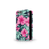 products/Iphone78Plus_view2_shutterstock_283979174_53eca5f8-01c5-4bb3-846e-e076905eab1b.png