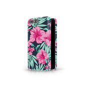 products/Iphone78Plus_view2_shutterstock_283979174_a009ce2a-44d5-429e-8387-a5248c2bd3c1.png
