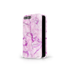 products/Iphone78Plus_view2_shutterstock_300647333_c507abe1-579f-4030-9f21-e3494c2b99a3.png