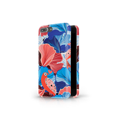 products/Iphone78Plus_view2_shutterstock_355534613_084a0df9-9384-4bc3-8006-8cc0980d2506.png