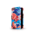 products/Iphone78Plus_view2_shutterstock_355534613_28b6b81c-7cfc-4d01-a1e2-e5f073d5f094.png