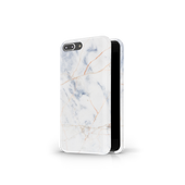 products/Iphone78Plus_view2_shutterstock_375741364_297af0f4-39d0-424b-84ce-0d3e045644eb.png