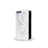 products/Iphone78Plus_view2_shutterstock_375741364_71961f30-be89-4399-96a5-3d84903f817e.png
