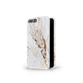 products/Iphone78Plus_view2_shutterstock_383615551_c92242c8-e589-4e0d-b774-d37a5bf80379.png