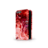 products/Iphone78Plus_view2_shutterstock_453652297_caaf823a-d680-404a-b362-65478a50b468.png