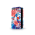 products/Iphone78Plus_view2_shutterstock_673505326_4cdb68a3-a0f7-448a-9a21-234a7ecf6b75.png