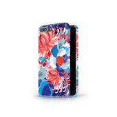 products/Iphone78Plus_view2_shutterstock_673505326_9226b894-2334-404b-bd34-f69a17a63bd9.png