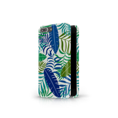 products/Iphone78Plus_view2_shutterstock_674186134_89e042c3-f996-4715-a376-5d8be0783f72.png