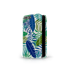 products/Iphone78Plus_view2_shutterstock_674186134_89e042c3-f996-4715-a376-5d8be0783f72.png