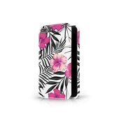 products/Iphone78Plus_view2_shutterstock_687438772_da4dc3f8-99c0-4107-b45e-91a92119c296.png