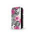 products/Iphone78Plus_view2_shutterstock_687438772_da4dc3f8-99c0-4107-b45e-91a92119c296.png