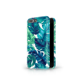 products/Iphone78Plus_view2_shutterstock_702226171_7ae05792-8a43-4038-b3eb-b9151427efc9.png
