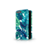products/Iphone78Plus_view2_shutterstock_702226171_fb2770d2-3d74-4d0c-8cec-b9af298d5b45.png