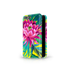 products/Iphone78Plus_view2_shutterstock_739607743_43ca6726-4fd3-4383-b425-aae88e79f5a6.png