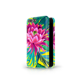 products/Iphone78Plus_view2_shutterstock_739607743_5b7cf259-fee7-4bbc-8e73-4c8e6aff5638.png