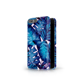 products/Iphone78Plus_view2_shutterstock_767387119_471e6c01-e838-400e-bfb2-7a43d20791c7.png