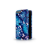 products/Iphone78Plus_view2_shutterstock_767387119_8d2ac215-af96-490a-97a5-606feffceb71.png