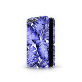 products/Iphone78Plus_view2_shutterstock_777043168_19196afb-aa3b-48ee-8297-ff9243c30eb6.png