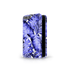 products/Iphone78Plus_view2_shutterstock_777043168_19196afb-aa3b-48ee-8297-ff9243c30eb6.png