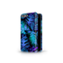 products/Iphone78Plus_view2_shutterstock_777945103_42ef4972-f4af-42e0-91f1-3f1738b235b1.png
