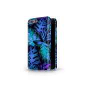 products/Iphone78Plus_view2_shutterstock_777945103_669fc27a-6738-4003-9447-8fa88554b173.png