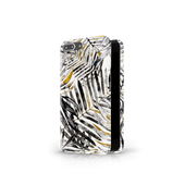 products/Iphone78Plus_view2_shutterstock_783396874_4f2eec1d-8cc0-4019-b6d5-0c1c90dda06f.png