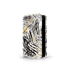 products/Iphone78Plus_view2_shutterstock_783396874_4f2eec1d-8cc0-4019-b6d5-0c1c90dda06f.png
