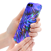 products/Iphone78Plus_view3_shutterstock_1023431629_696d1510-41fa-4539-9fac-fa516b834898.png