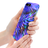 products/Iphone78Plus_view3_shutterstock_1023431629_696d1510-41fa-4539-9fac-fa516b834898.png