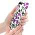 products/Iphone78Plus_view3_shutterstock_1038377662_137a05e8-2898-4ffe-a619-f5a4a1d24fa8.png