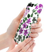 products/Iphone78Plus_view3_shutterstock_1038377662_d31b0155-1c8b-4615-8b0b-c0e13ffc7a0a.png