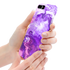products/Iphone78Plus_view3_shutterstock_1055808131_7f73f3d6-b009-4abe-87fa-71f7cf080b03.png