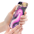 products/Iphone78Plus_view3_shutterstock_1112476736_bf9128a9-5ca7-4342-a209-6fc74eedd5cf.png