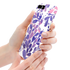 products/Iphone78Plus_view3_shutterstock_1172806837_2346bd1b-41bd-44af-8496-32a2bfc9f64b.png
