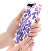 products/Iphone78Plus_view3_shutterstock_1172806837_75d4125b-30d0-44dc-bf84-2f18f38d8c9e.png