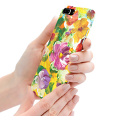 products/Iphone78Plus_view3_shutterstock_1203377116_9345dea9-f563-402a-849a-d86fe8adf36b.png