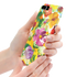 products/Iphone78Plus_view3_shutterstock_1203377116_9345dea9-f563-402a-849a-d86fe8adf36b.png