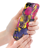 products/Iphone78Plus_view3_shutterstock_1228826983_3291aaac-3e0d-408e-b075-09aa33726942.png