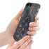 products/Iphone78Plus_view3_shutterstock_1270752421_5e9ee4e2-73d0-4cff-b779-097af3d32c1e.png